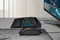Corsair Katar Pro Wired Ultra-Light Gaming Mouse, USB Vorschaubild