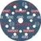 Bosch Professional Expert O780 Folienschleifblatt 125mm 6er-Pack Vorschaubild
