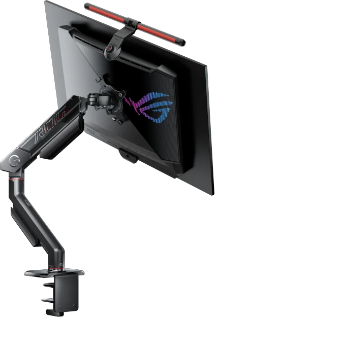ASUS ROG Aura Monitor Light Bar ALB01