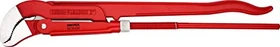 Knipex Rohrzange, 68cm