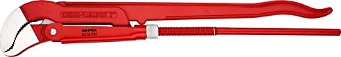 Knipex Rohrzange, 68cm