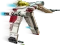 LEGO Star Wars - V-19 Torrent-Sternjäger Vorschaubild