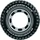 Intex Autoreifen Schwimmring (59252)