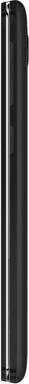 Phicomm Energy M+ E551 schwarz