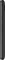 Phicomm Energy M+ E551 schwarz Vorschaubild