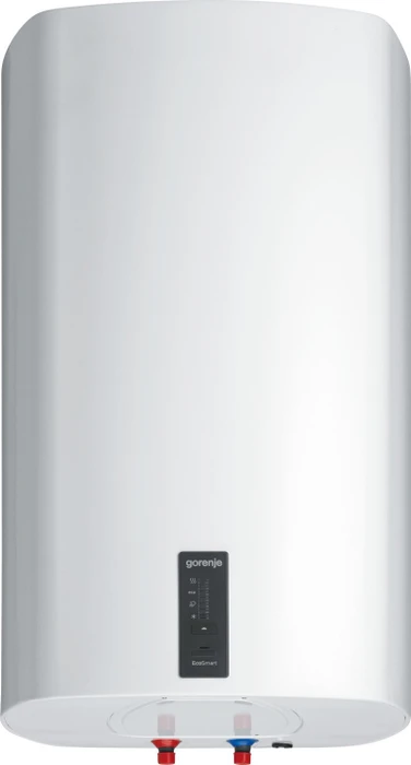 Gorenje SMART120 Warmwasserspeicher
