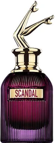 Jean Paul Gaultier Scandal Intense Eau de Parfum, 50ml