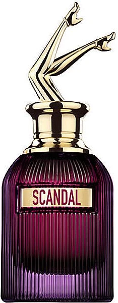 Jean Paul Gaultier Scandal Intense Eau de Parfum, 50ml