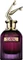 Jean Paul Gaultier Scandal Intense Eau de Parfum Vorschaubild
