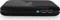 Fantec ALU-25U3, schwarz, USB 3.0 Micro-B Vorschaubild
