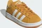 adidas Campus 00s Elastic Laces preloved yellow/cloud white (Junior) Vorschaubild