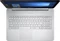 ASUS N552VX-FY105T, Core i7-6700HQ, 8GB RAM, 256GB SSD, GeForce GTX 950M, DE Vorschaubild