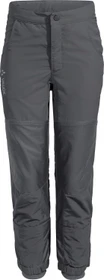 Vaude Caprea Antimos Hose lang iron (Junior)