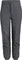 Vaude Caprea Antimos Hose lang iron (Junior) Vorschaubild