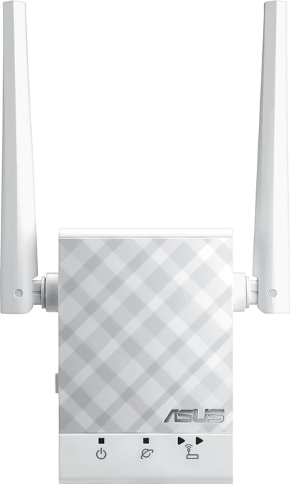 ASUS RP-AC51