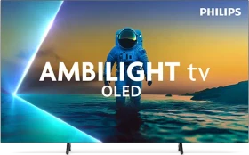 Philips 77OLED810