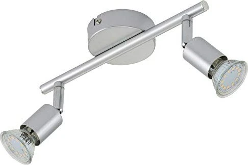 Briloner Picco titan