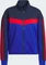 adidas Ultimate365 Twistknit Trainingsjacke royal blue (Damen) Vorschaubild