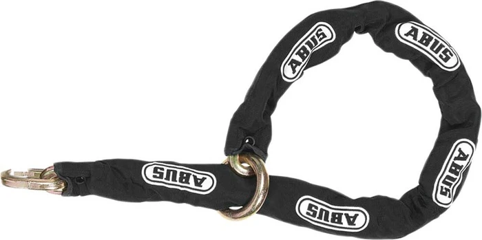 ABUS 12KS/120 Rahmenschlosskette