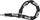 ABUS 12KS/120 Rahmenschlosskette (28534)