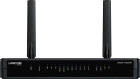 Lancom 1803VAW (62154)