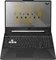 ASUS TUF Gaming A15 FA506IV-HN367T, Fortress Gray, Ryzen 9 4900H, 16GB RAM, 1TB SSD, GeForce RTX 2060, DE Vorschaubild
