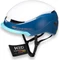 KED Mitro UE-1 Helm Vorschaubild
