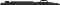 ViewSonic CDE105UW, 105" Vorschaubild