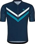 Ziener Nagnus Trikot kurzarm (Herren)