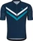 Ziener Nagnus Trikot kurzarm (Herren) Vorschaubild