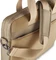 Hama Velvet 15.6-16.2" Notebooktasche Sand Vorschaubild