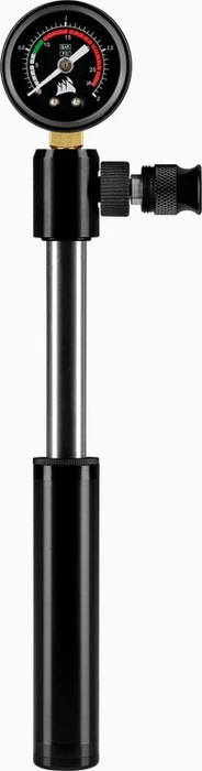 Corsair Hydro X Series XT Pressure Leak Tester