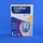 Ascensia Diabetes Care Contour Care Blutzuckermessgerät (mmol/L)