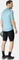 Odlo Zeroweight Chill-Tec Trikot kurzarm porcelain (Herren) Vorschaubild