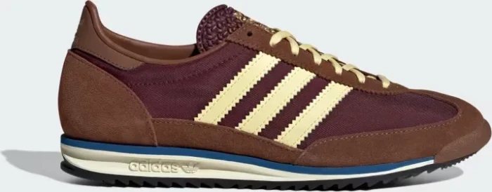 adidas SL 72