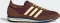 adidas SL 72 Vorschaubild
