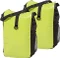 4Uniq Doppeltasche Gepäcktasche Vorschaubild