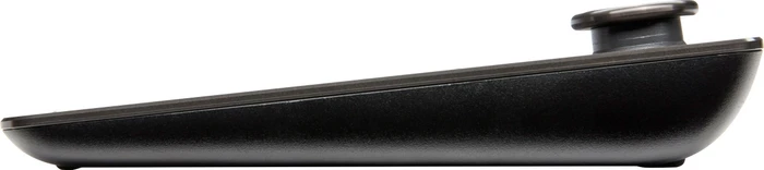 Corsair K83, USB/Bluetooth, DE