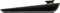 Corsair K83, USB/Bluetooth, DE Vorschaubild