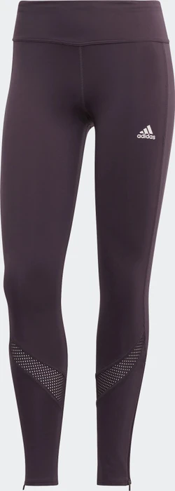 adidas Own the Run Tight Laufhose lang (Damen)