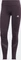 adidas Own the Run Tight Laufhose lang (Damen) Vorschaubild