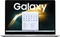 Samsung Galaxy Book4 360, Platinum Silver, Core 5 120U, 16GB RAM, 256GB SSD, DE Vorschaubild