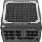 Antec Signature Platinum 1000W, ATX Vorschaubild