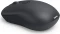 Hama WM-200 Silent Wireless 4-Button Mouse schwarz, USB Vorschaubild