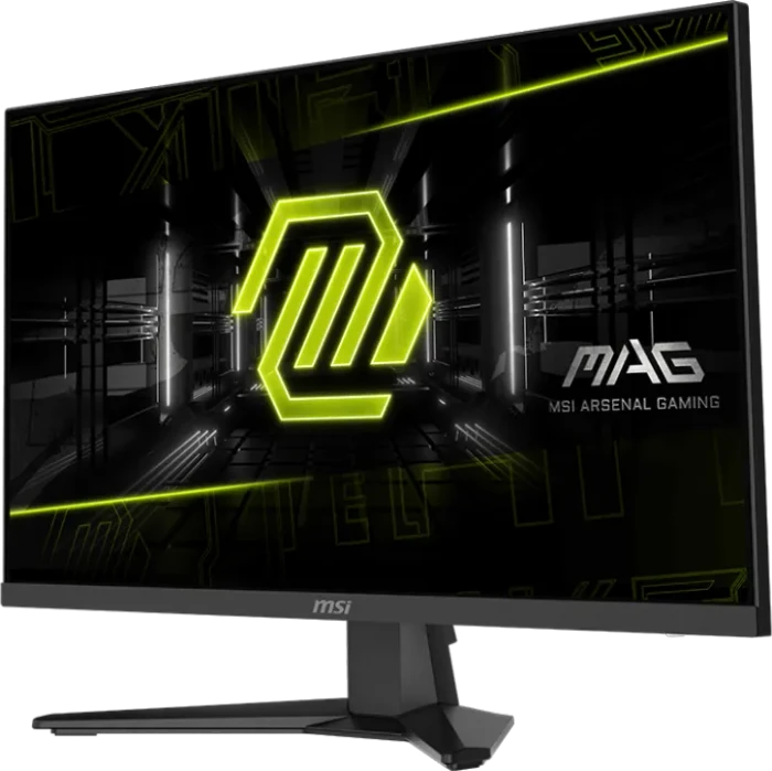 MSI MAG 274QFDE X24, 27"
