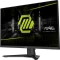 MSI MAG 274QFDE X24, 27" Vorschaubild