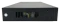 Avizio SU Rackmount Switch, 25x RJ-45, 1x RJ-45/SFP, 250W PoE+ Vorschaubild