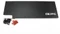 XSPC Razor R9 290/290X Backplate Vorschaubild