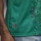 Puma FIFA WM 2026 Senegal Auswärtstrikot kurzarm wild green/puma red (Herren) Vorschaubild