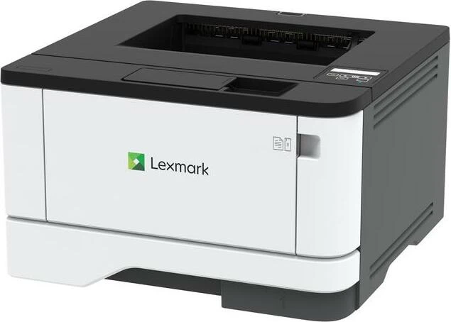 Lexmark MS431dn, Laser, einfarbig
